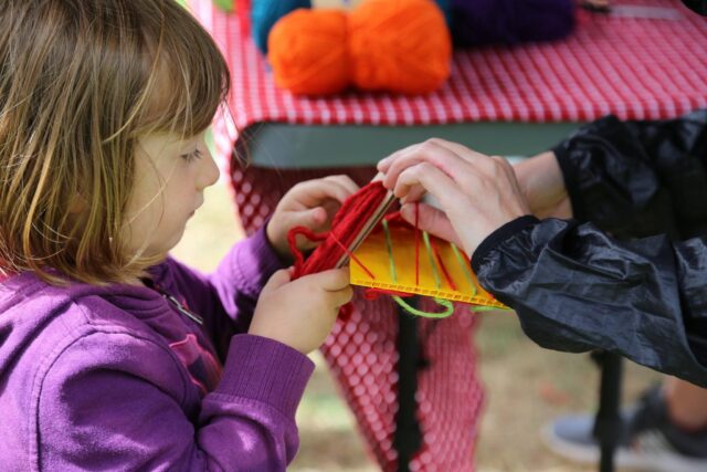 Carole Tremblay, MLH