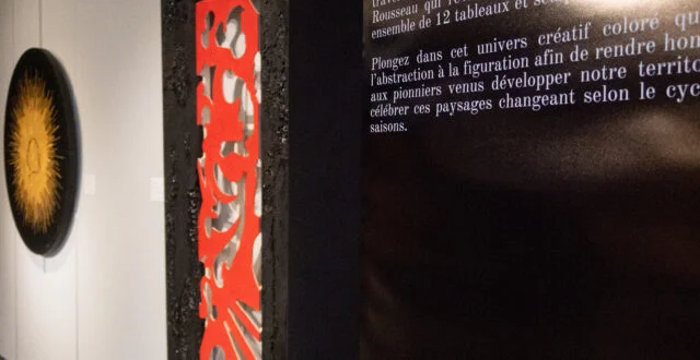 MLH_2022_mathieu_rousseau_passage (CaroleTremblay)