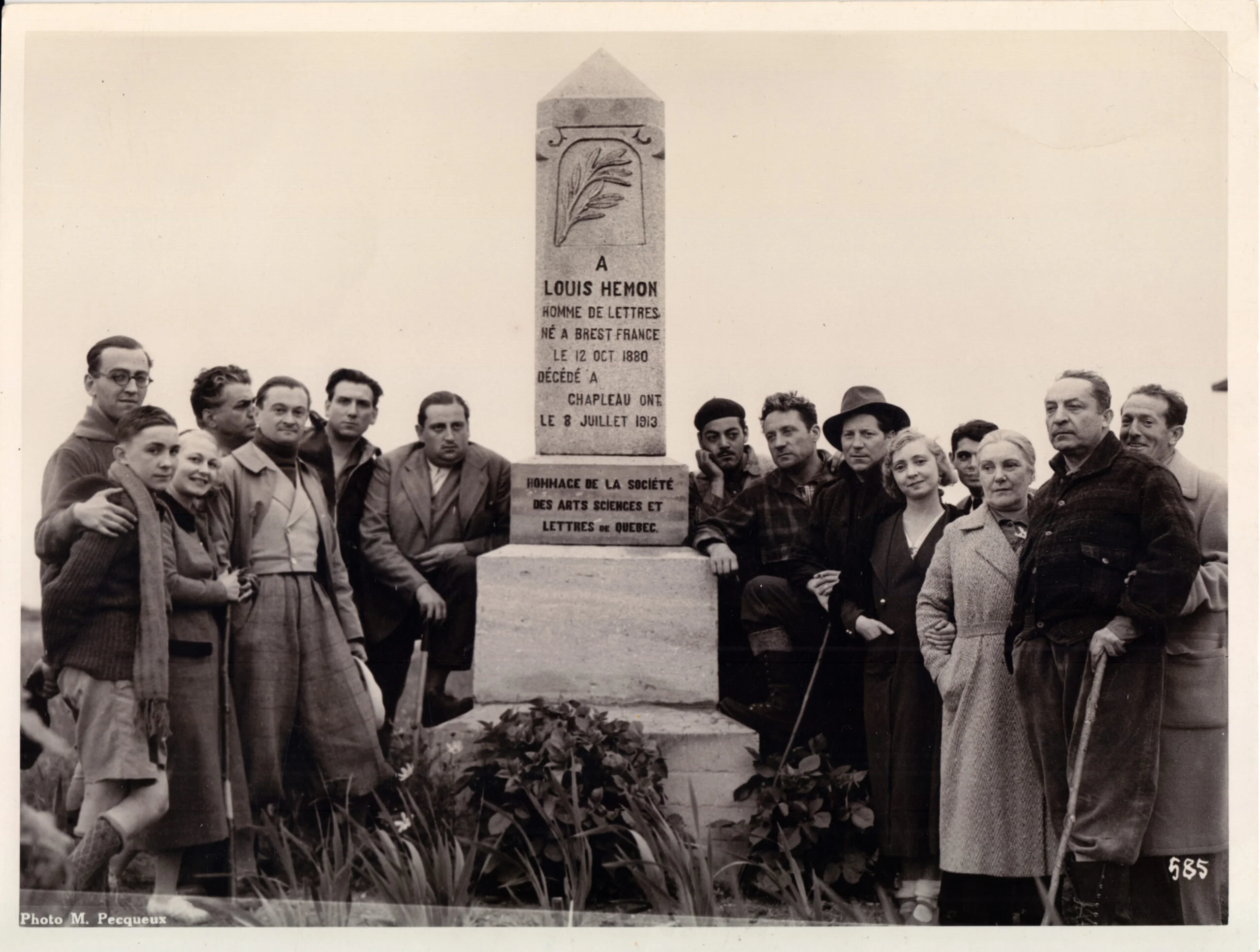 Achetez vos billets – Image 6