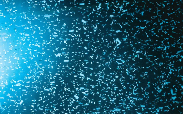 Jordon Conner, Unsplash