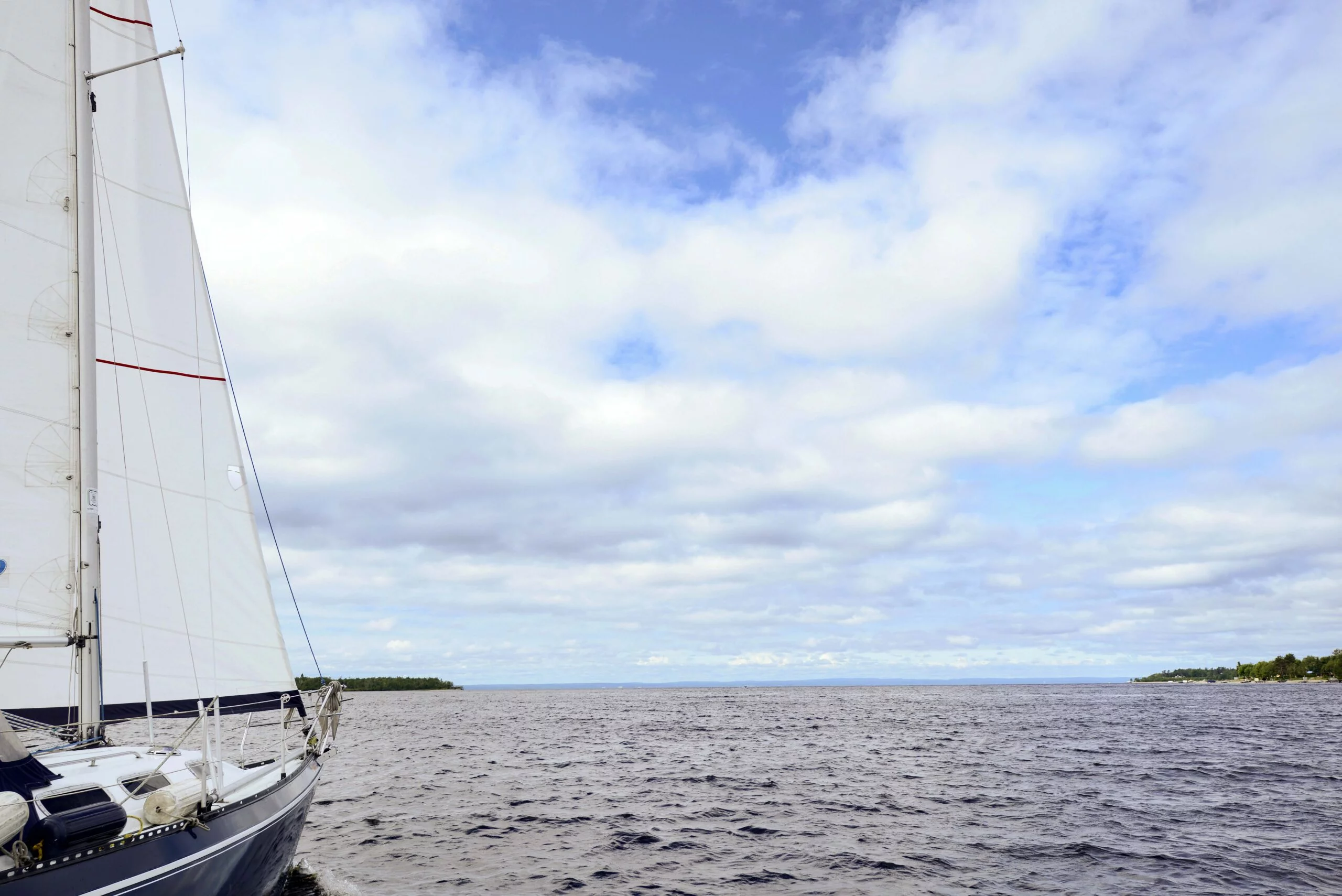 DSC9031_lac