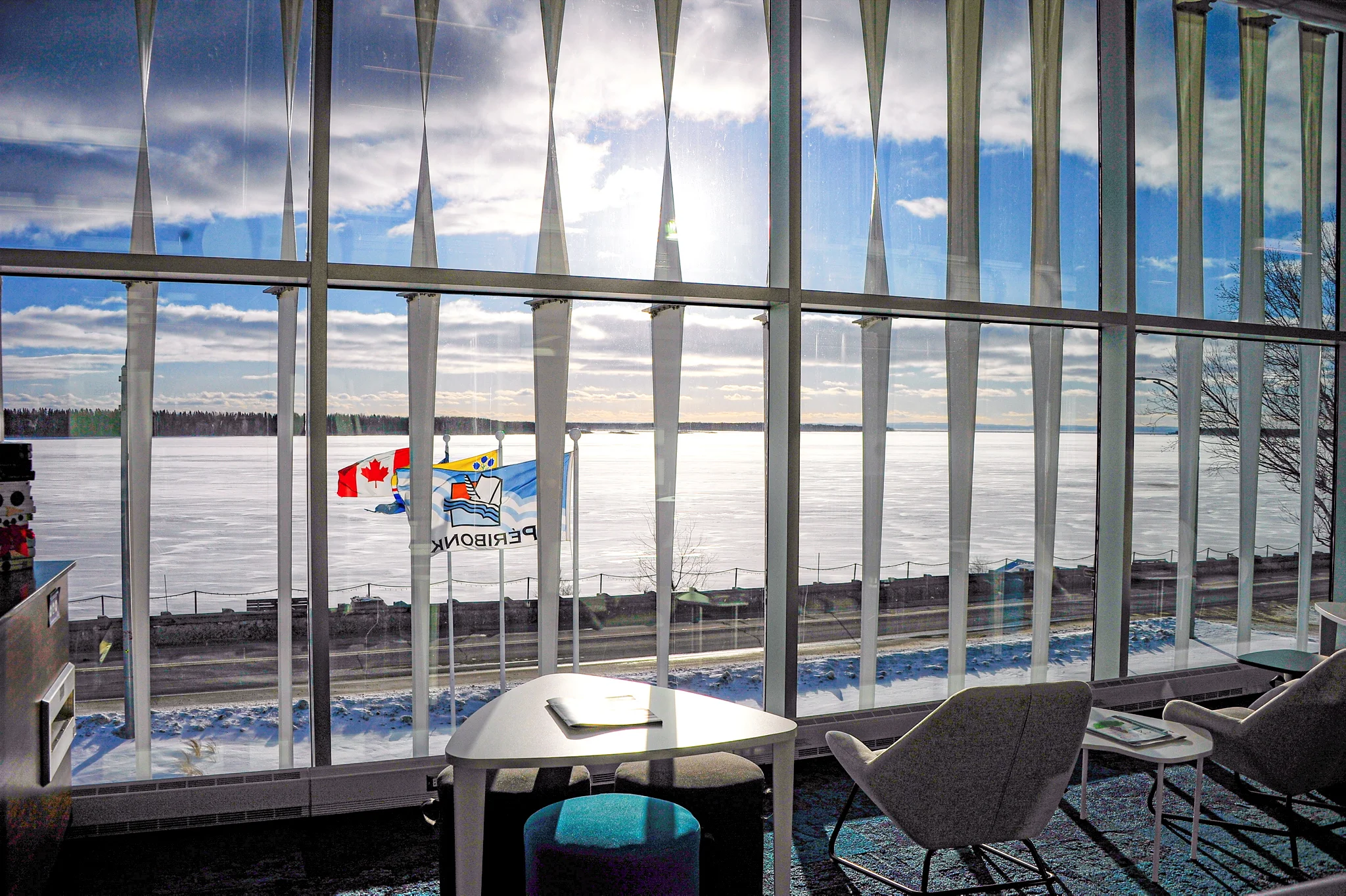 Achetez vos billets – Image 2