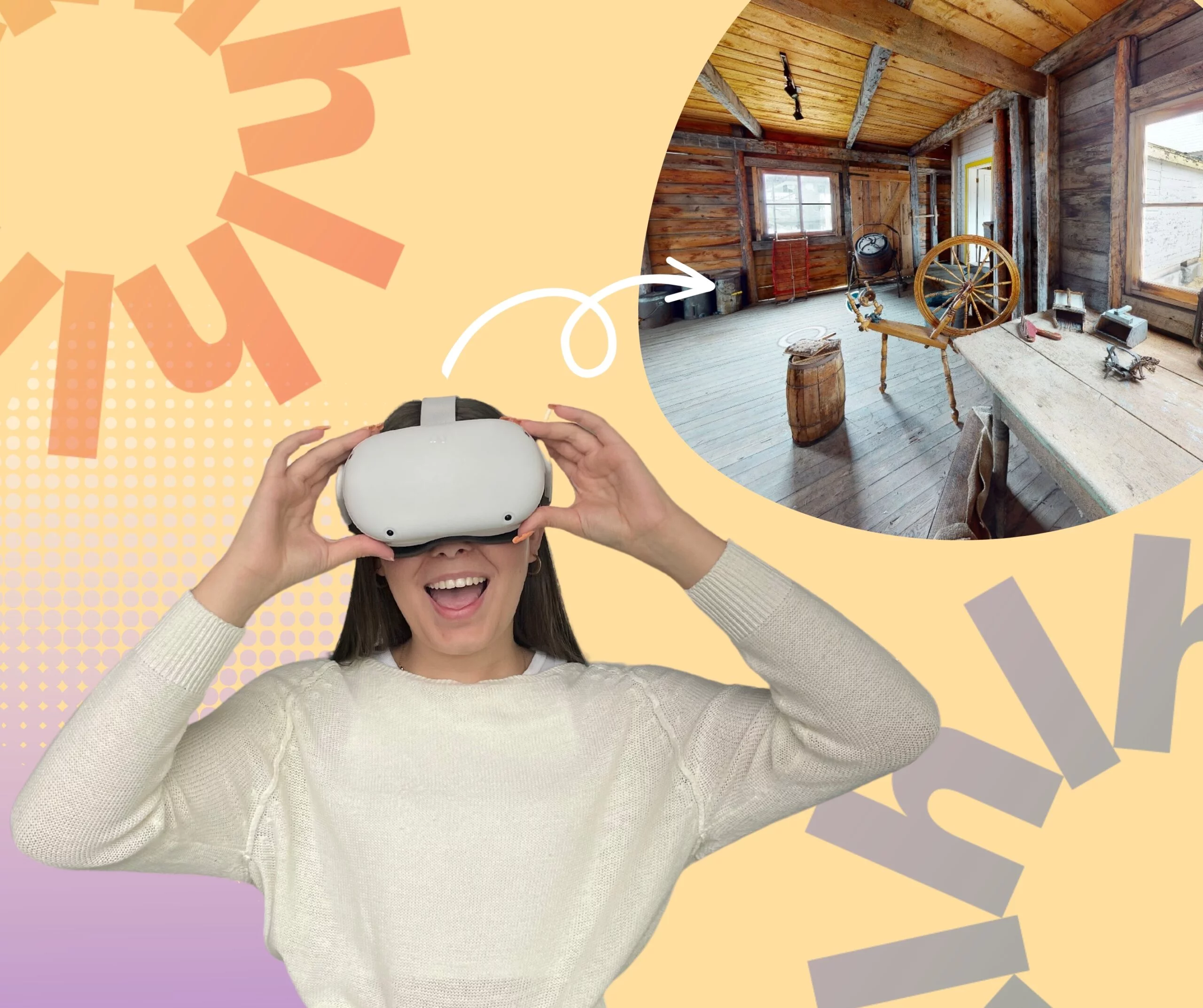 Achetez vos billets – Image 4