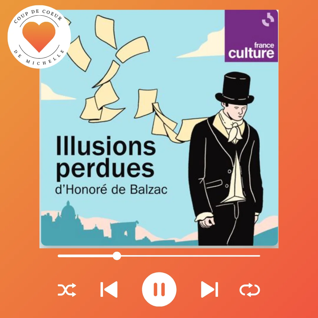 Honoré De Balzac (1837) Illusions Perdues Honoré De Balzac (1837) Illusions Perdues