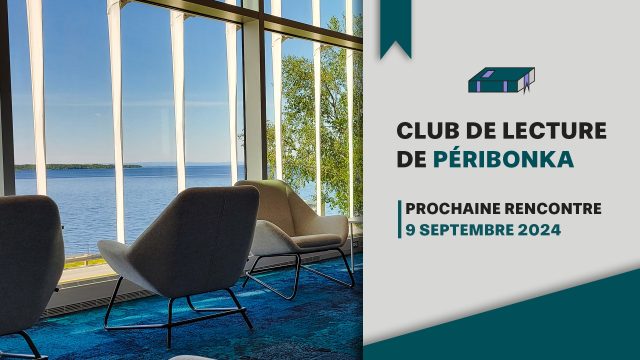 Club de lecture_sept_2024