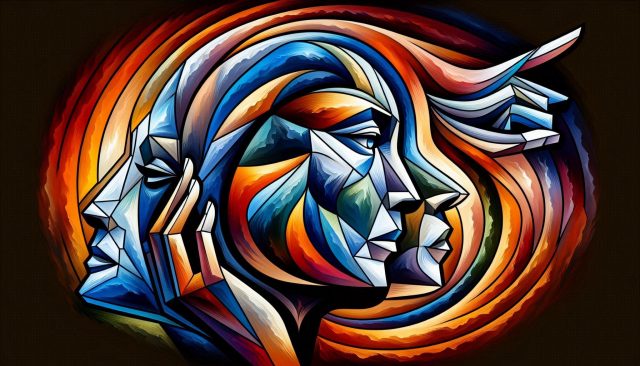 L'art des cinq sens Activité Art Des 5 Sens