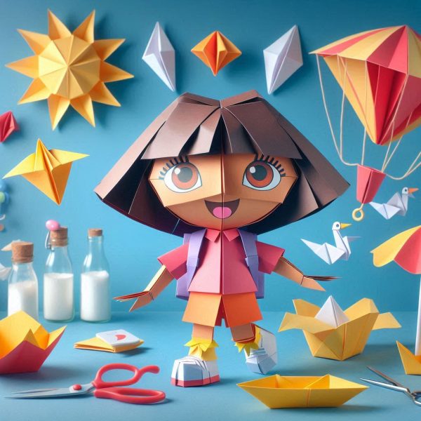 Dora