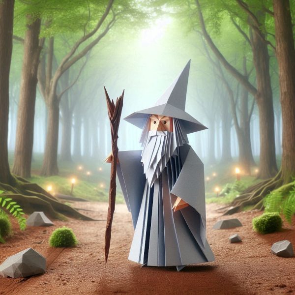 Gandalf
