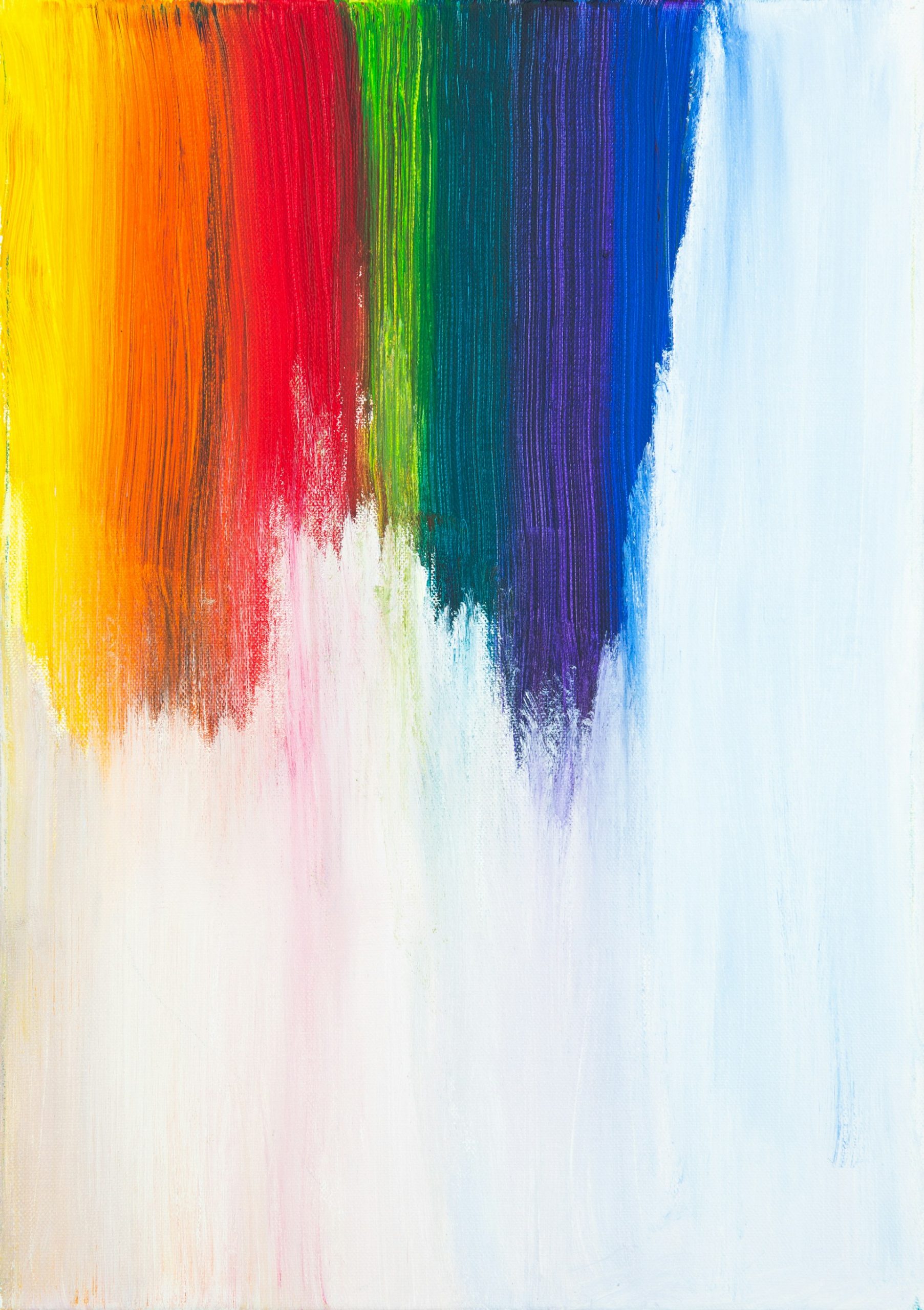 Markus Spiske, Unsplash