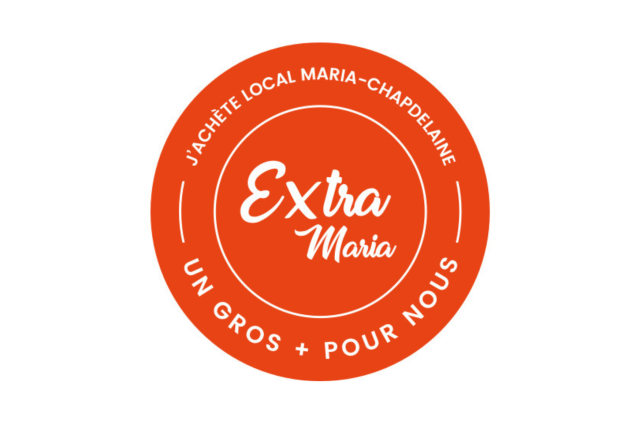 Vox Pop Extra Maria 2025 (3x2)