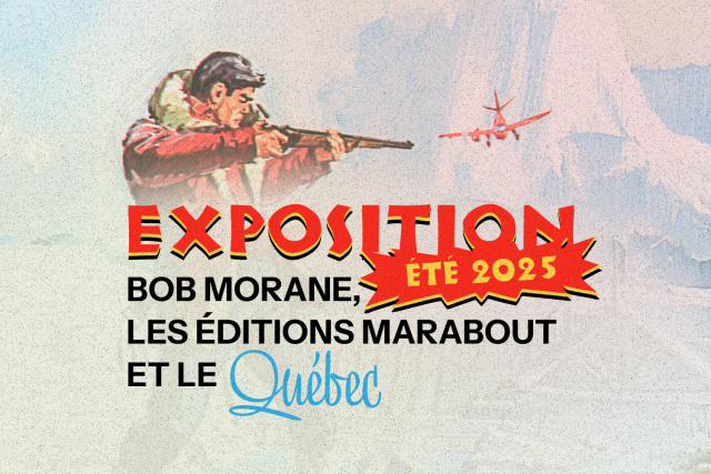 COUVERTURE BOB MORANE 3X2