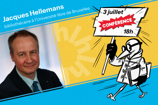 CONFÉRENCE JACQUES HELLEMANS Site (3x2)