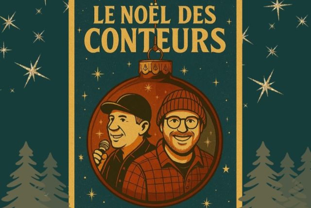 593984790 1448778883920122 8373748880608356018 N