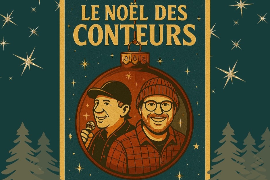 593984790 1448778883920122 8373748880608356018 N