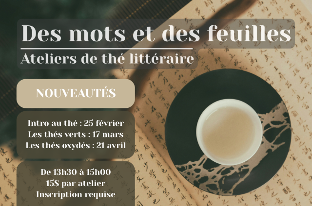 MLH Atelier Thés V3