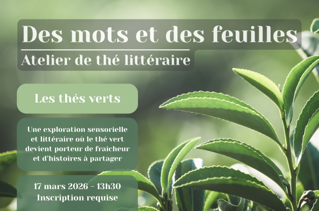 MLH Atelier Thés Verts V2
