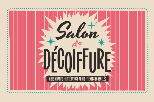 Visuel Salon 3x2