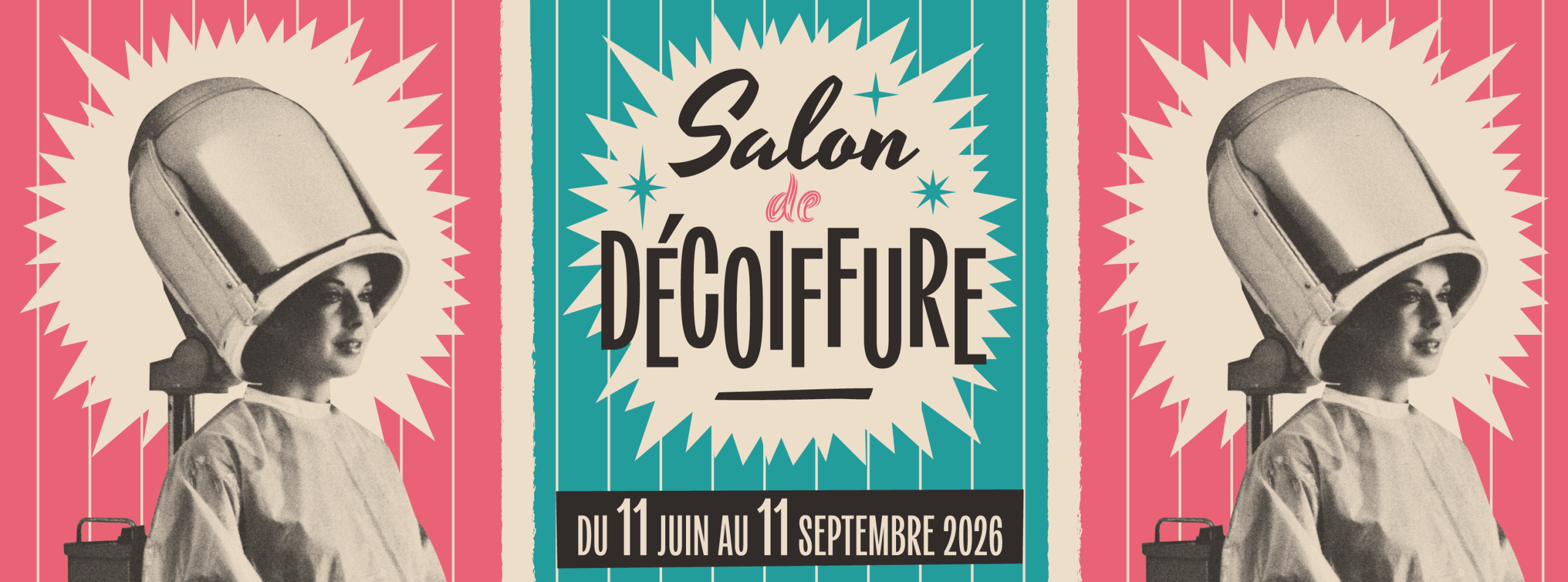 Visuel Salon 5,5x2 1