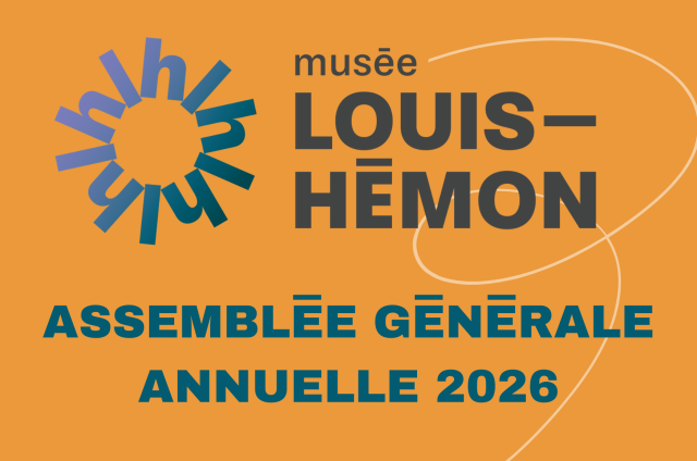 MLA AGA 2026